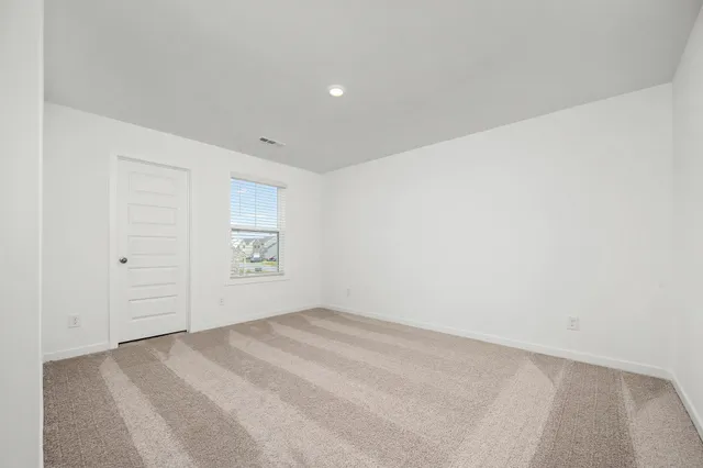 $2,849 | 3510 Howard T Smith Drive, Murfreesboro, TN 37129