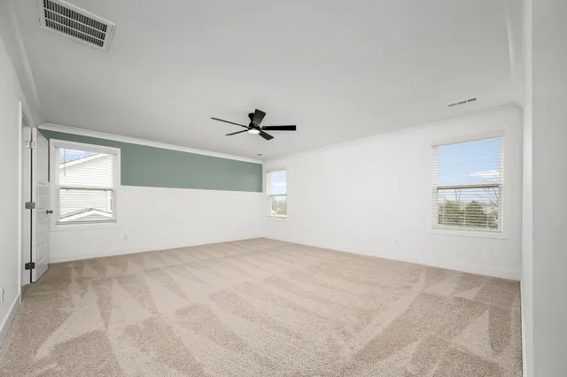 $2,849 | 3510 Howard T Smith Drive, Murfreesboro, TN 37129