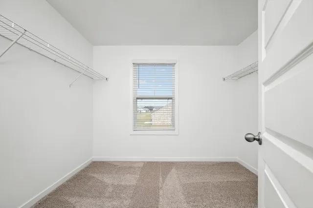 $2,849 | 3510 Howard T Smith Drive, Murfreesboro, TN 37129