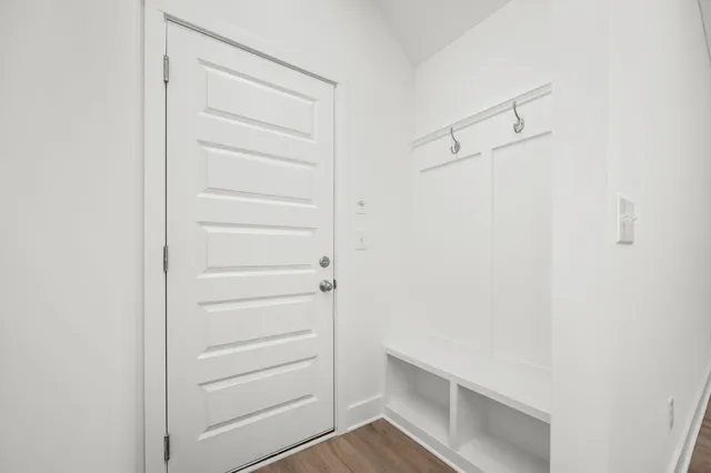 $2,849 | 3510 Howard T Smith Drive, Murfreesboro, TN 37129