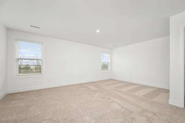 $2,849 | 3510 Howard T Smith Drive, Murfreesboro, TN 37129