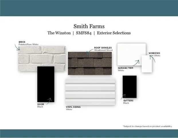$3,190 | 3510 Howard T Smith Drive, Murfreesboro, TN 37129
