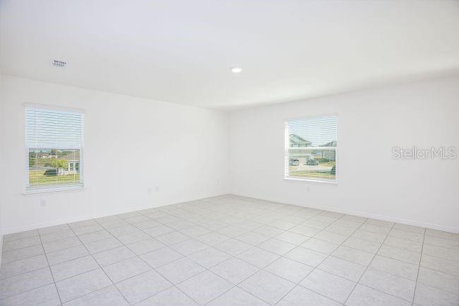 8099 Southwest 9th Lane Gainesville, FL 32607 - Photo 9 of 31