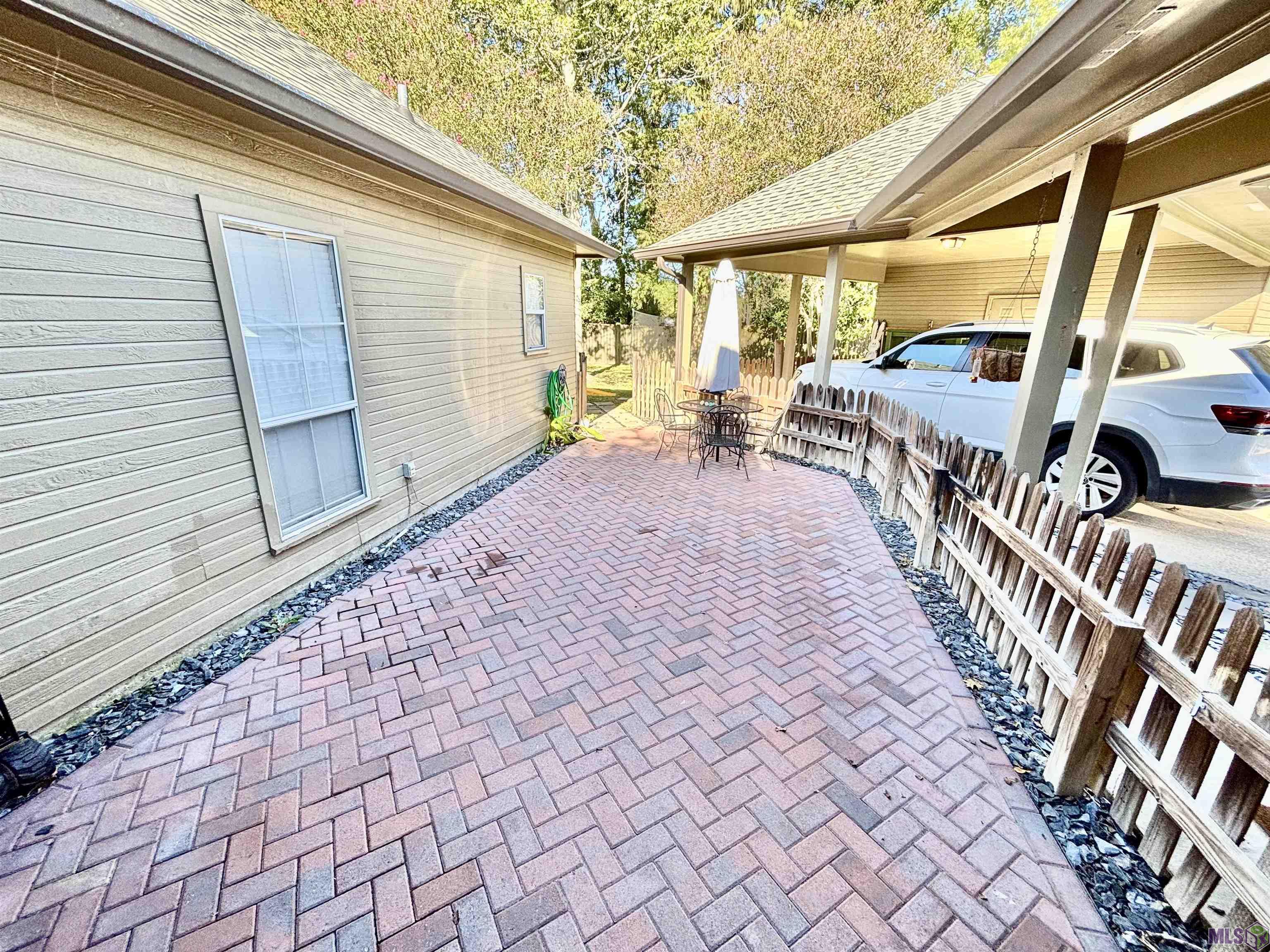 1122 Springlake Drive St. George, LA 70810 - Photo 13 of 14