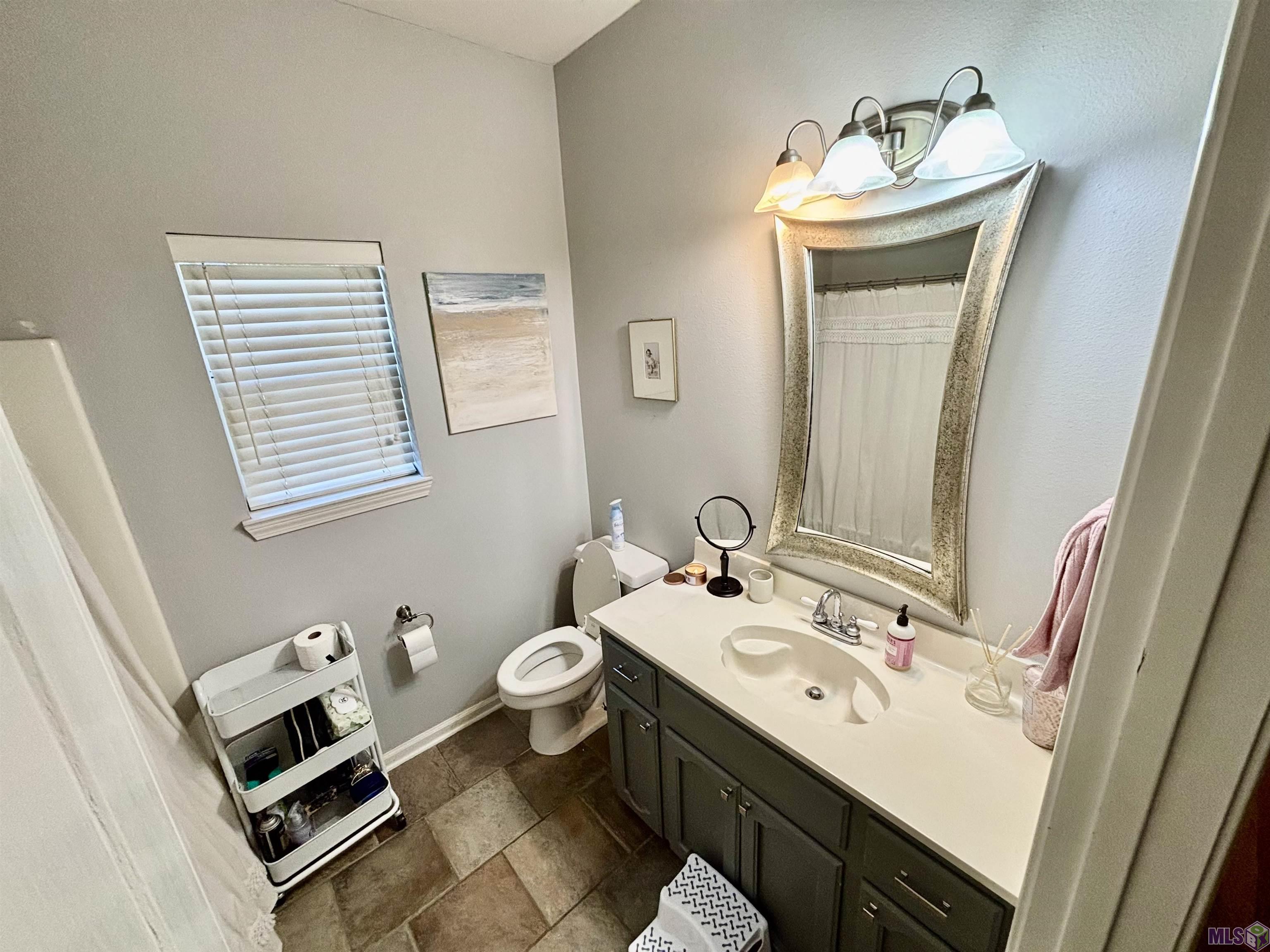 1122 Springlake Drive St. George, LA 70810 - Photo 8 of 14