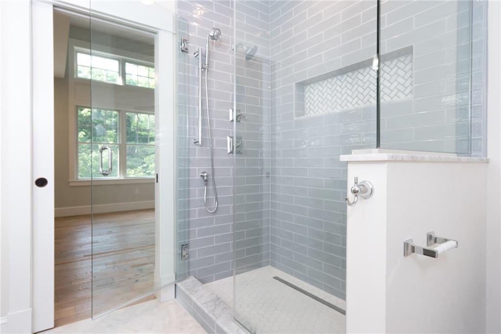 5 Brave Boat Harbor Road York, ME 03909 - Photo 23 of 35 Master Bath