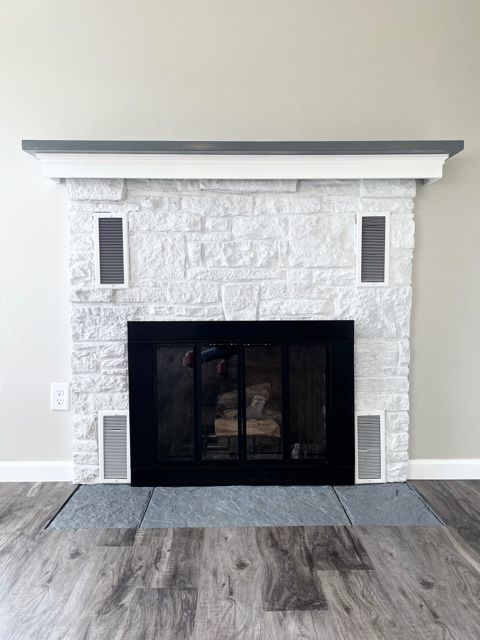 1028 Franklin Grove Road Dixon, IL 61021 - Photo 16 of 48
