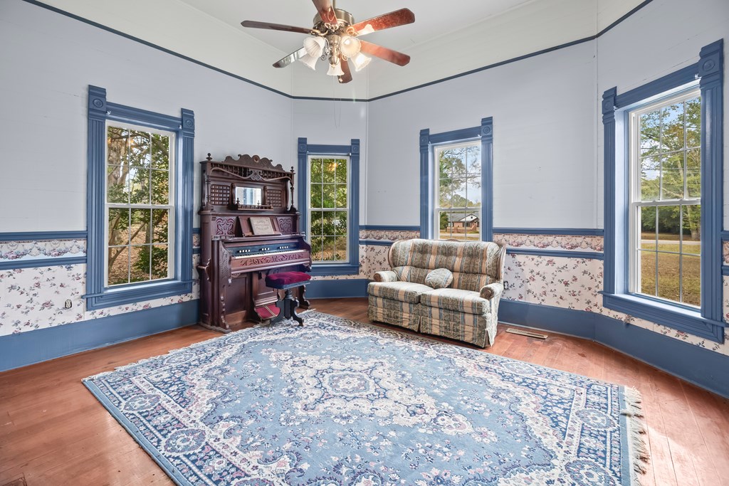 651 Trawick Road Dothan, AL 36305 - Photo 3 of 42 Gallery Image 3