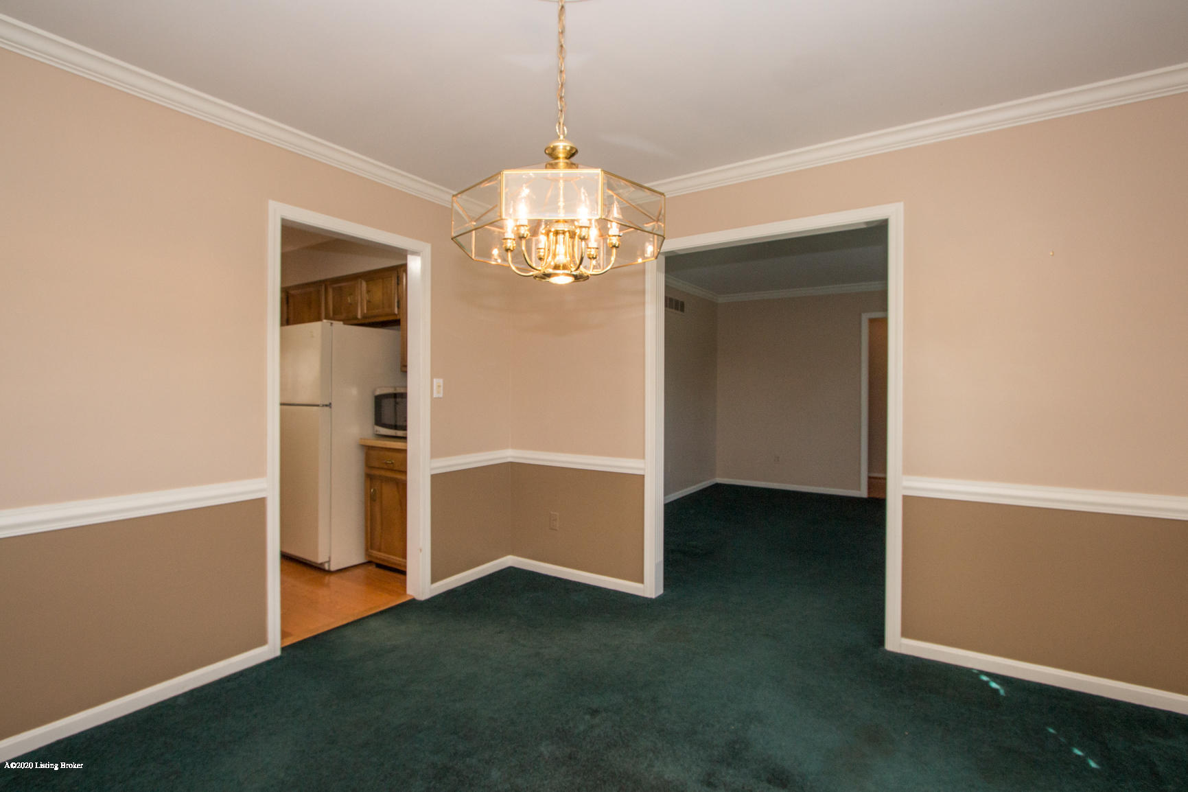 2700 Wareham Road Louisville, KY 40242 - Photo 16 of 38 2700 Wareham-23