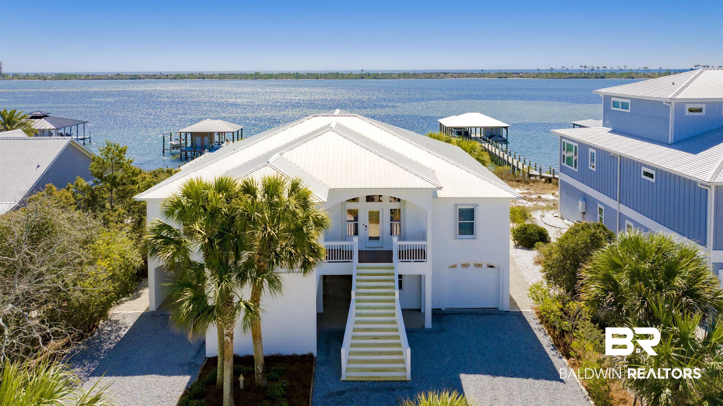33010 River Road Orange Beach, AL 36561 - Photo 55 of 71 Gallery Image 55
