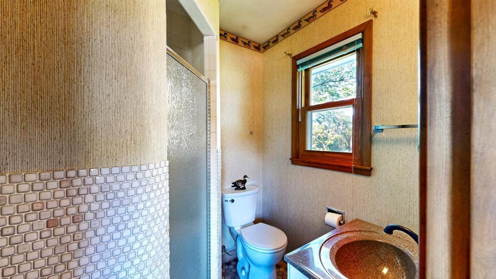 302 Garden Road Albert Lea, MN 56007 - Photo 26 of 54
