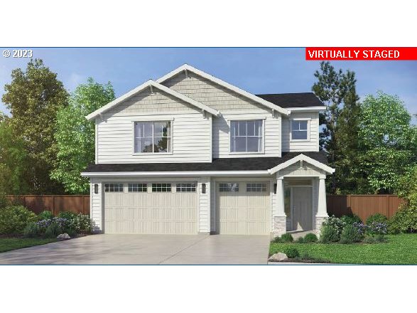 952 Southwest 49th Street Gresham, OR 97080 - Photo 1 of 2 Gallery Image 1