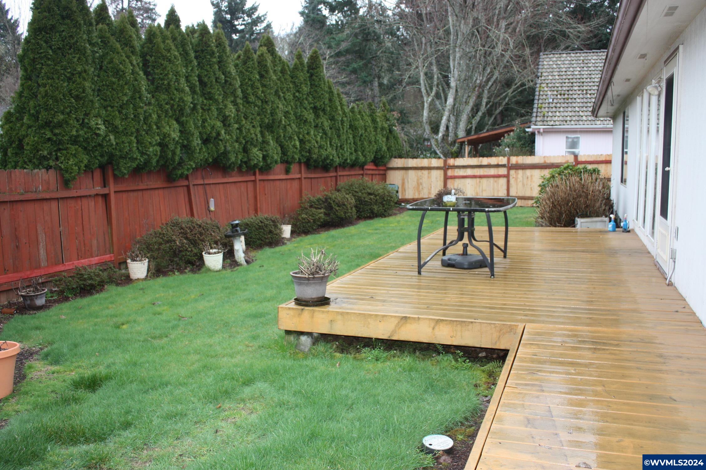 5452 Lone Oak Road Southeast Salem, OR 97306 - Photo 34 of 42
