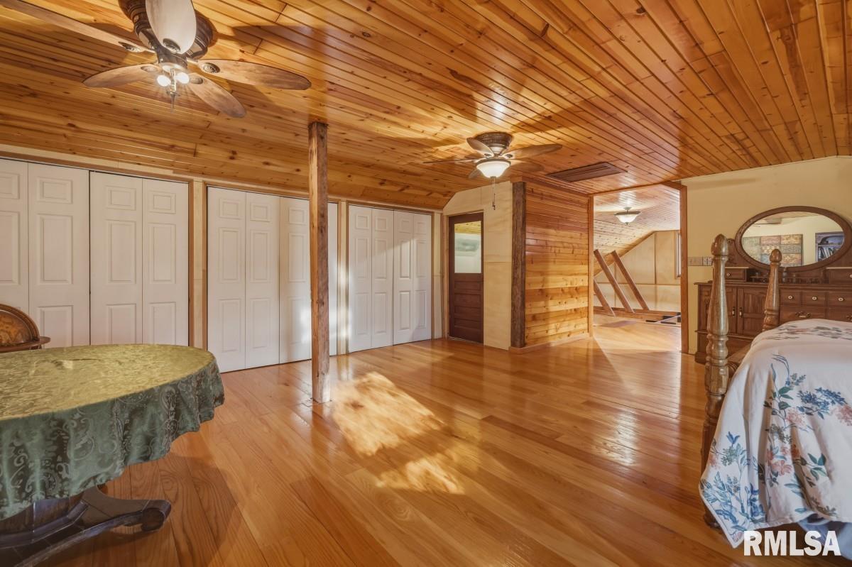 15247 Laminack Road Carterville, IL 62918 - Photo 25 of 57