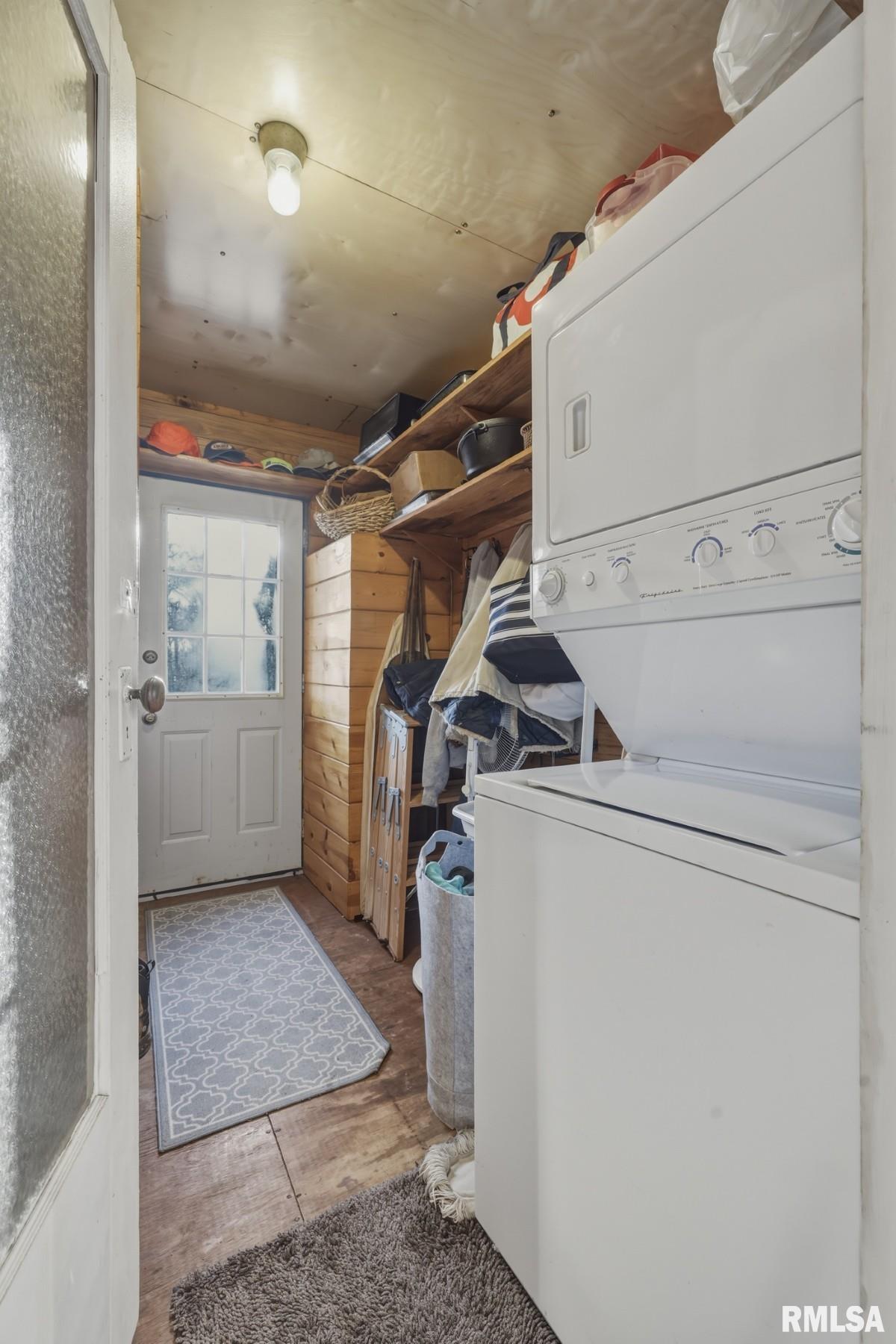 15247 Laminack Road Carterville, IL 62918 - Photo 35 of 57