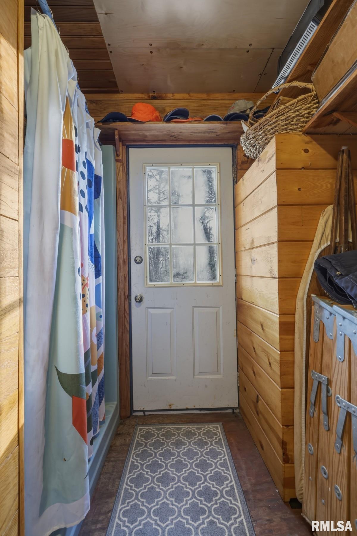 15247 Laminack Road Carterville, IL 62918 - Photo 36 of 57