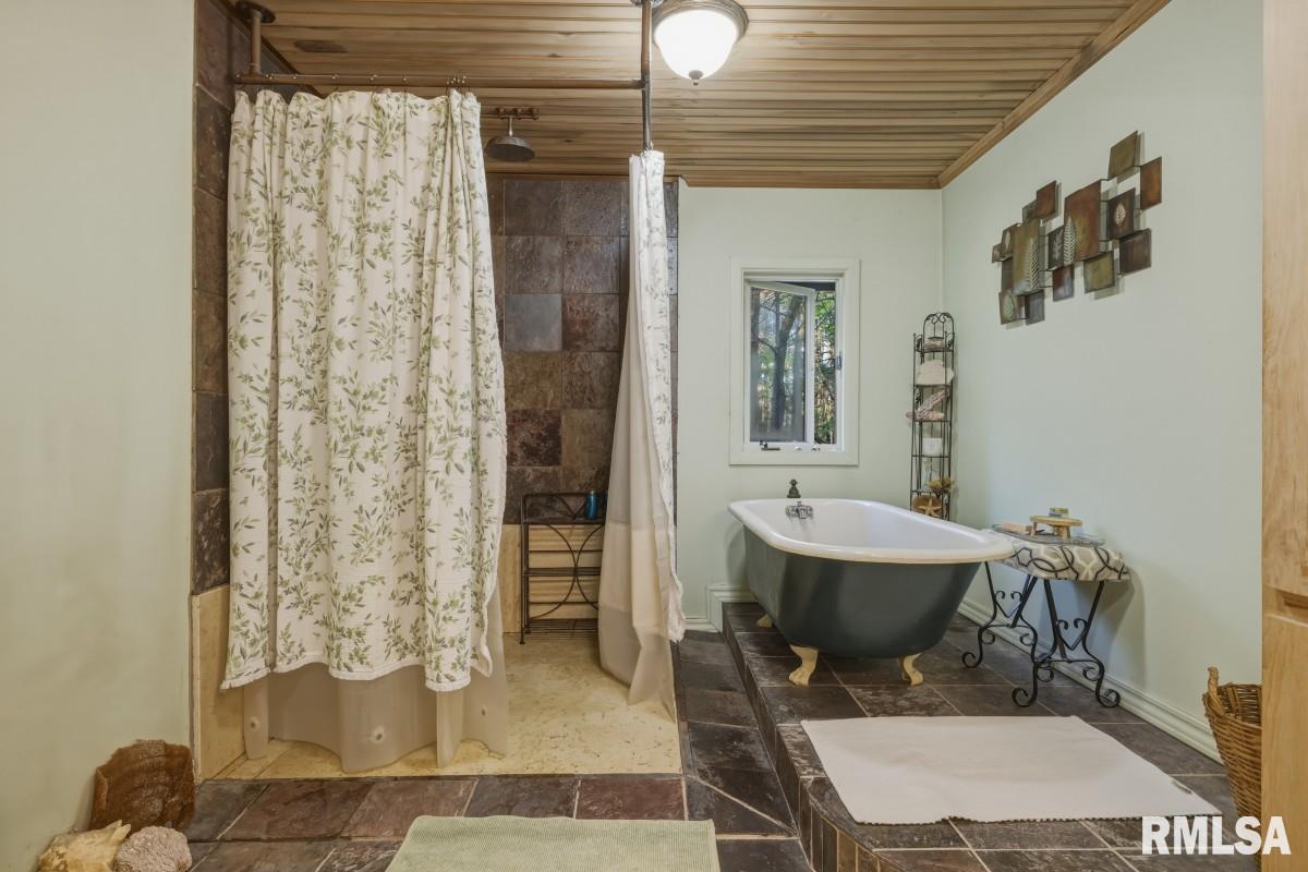 15247 Laminack Road Carterville, IL 62918 - Photo 40 of 57