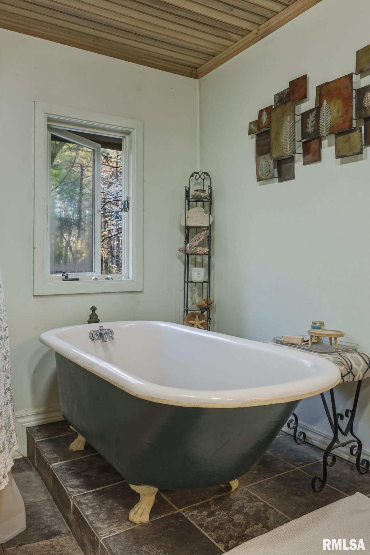 15247 Laminack Road Carterville, IL 62918 - Photo 42 of 57