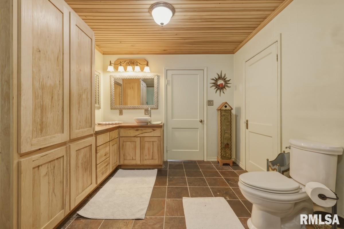 15247 Laminack Road Carterville, IL 62918 - Photo 43 of 57
