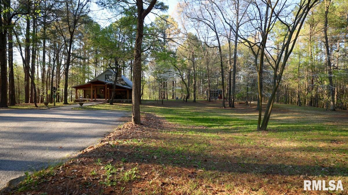 15247 Laminack Road Carterville, IL 62918 - Photo 46 of 57
