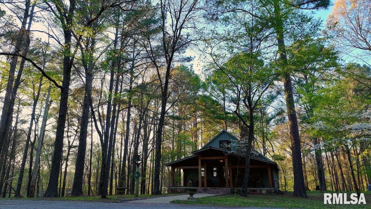 15247 Laminack Road Carterville, IL 62918 - Photo 57 of 57