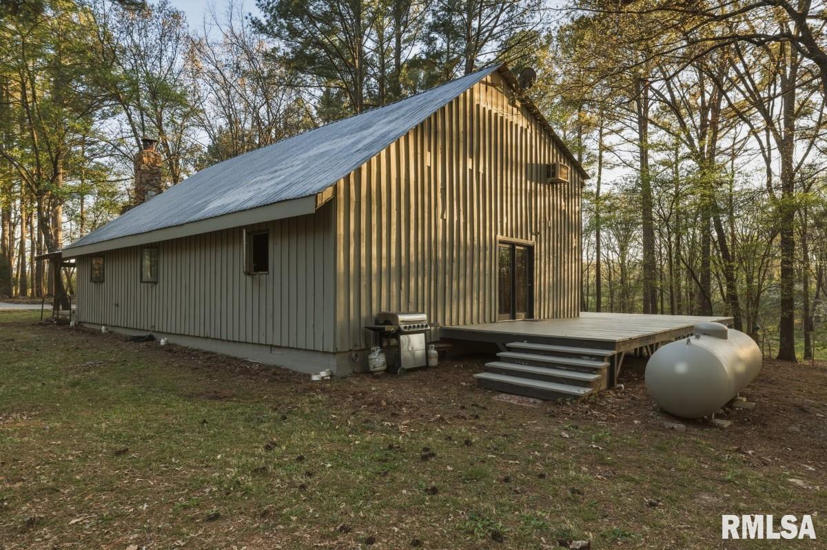 15247 Laminack Road Carterville, IL 62918 - Photo 7 of 57