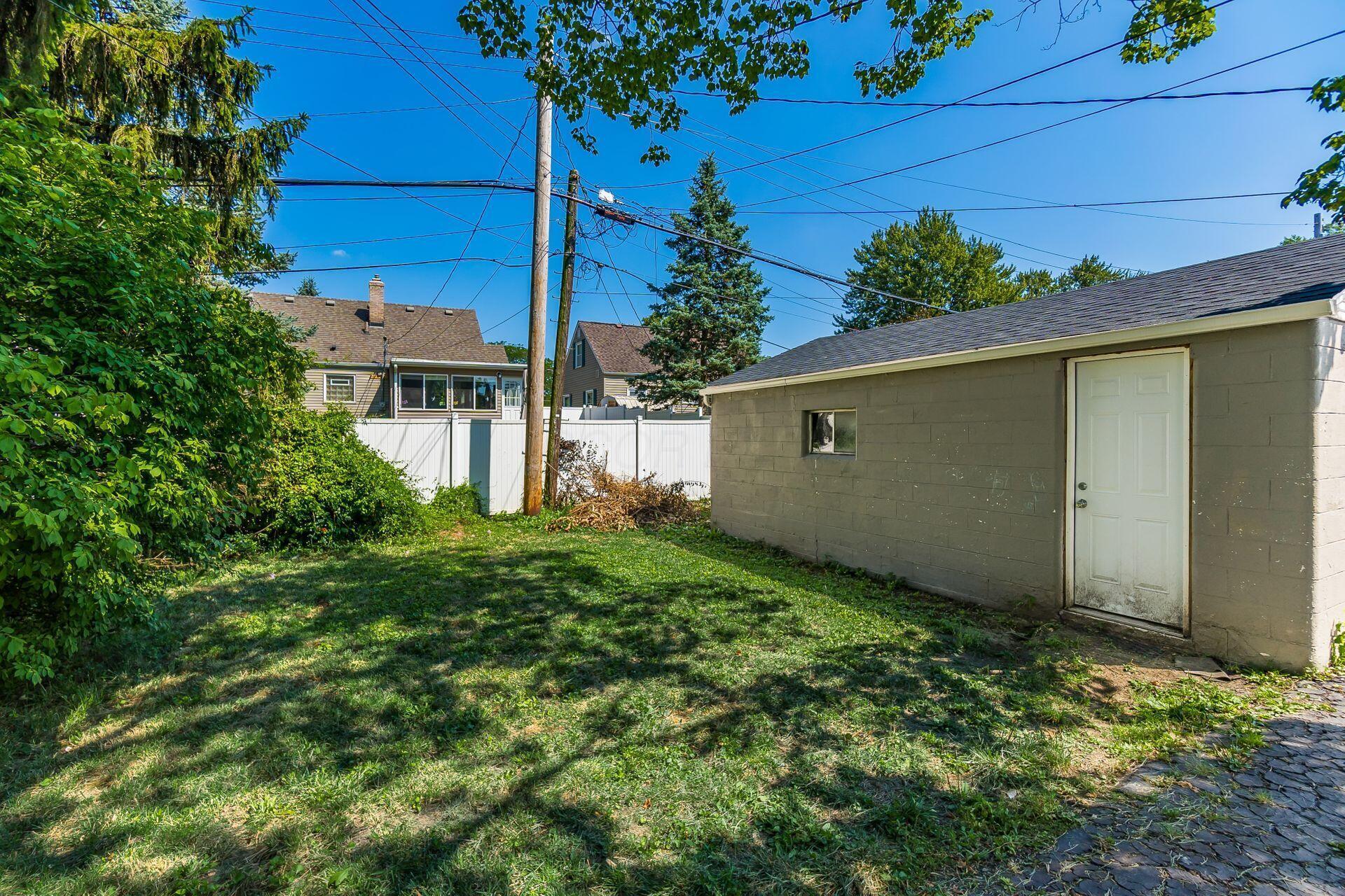 3366 Karl Road Columbus, OH 43224 - Photo 23 of 23 023_ Rd Columbus OH 43224 USA