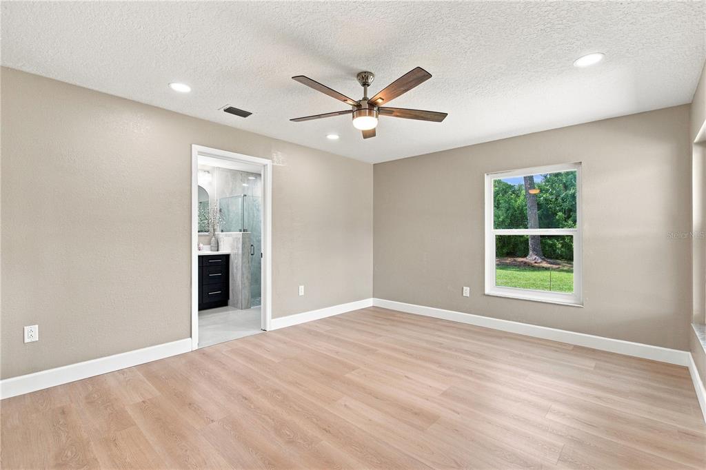 3934 Burkholm Road Mims, FL 32754 - Photo 23 of 82 Gallery Image 23