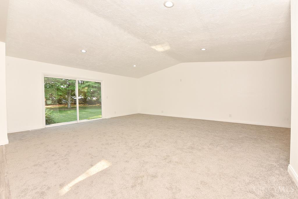 2317 Firth Street Batavia City, OH 45103 - Photo 5 of 22 Gallery Image 5