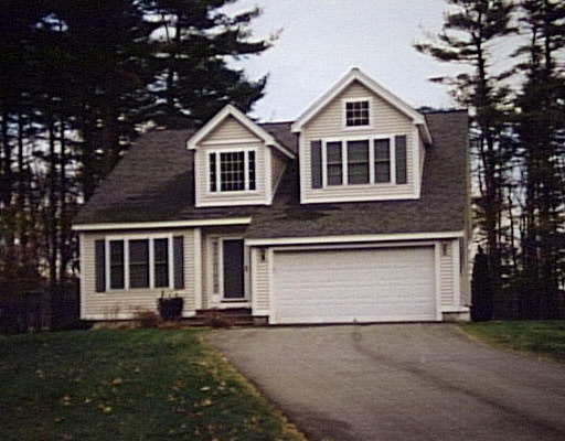 20 Stage Road Chelmsford, MA 01824 - Photo 1 of 1 Gallery Image 1