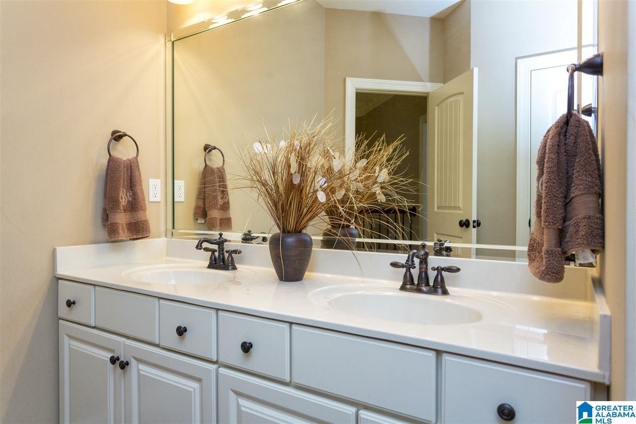 5845 Water Point Lane Birmingham, AL 35244 - Photo 26 of 32