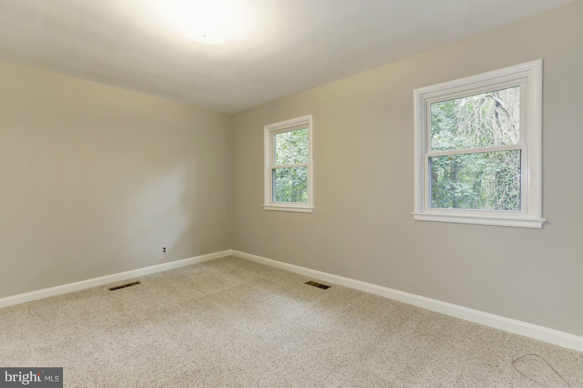 8505 Bradford Road, Unit 53 Silver Spring, MD 20901 - Photo 14 of 24 Bedroom