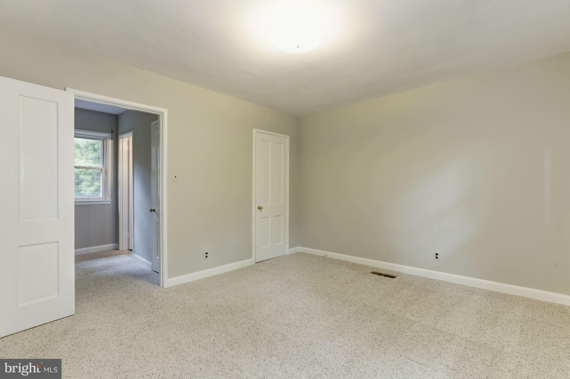 8505 Bradford Road, Unit 53 Silver Spring, MD 20901 - Photo 15 of 24 Bedroom