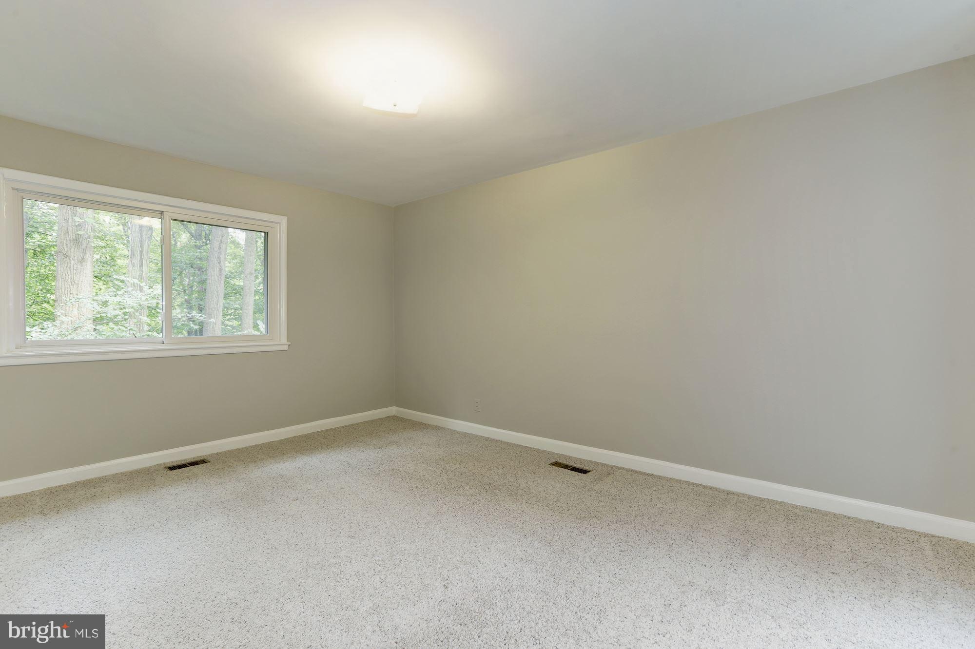 8505 Bradford Road, Unit 53 Silver Spring, MD 20901 - Photo 17 of 24 Bedroom