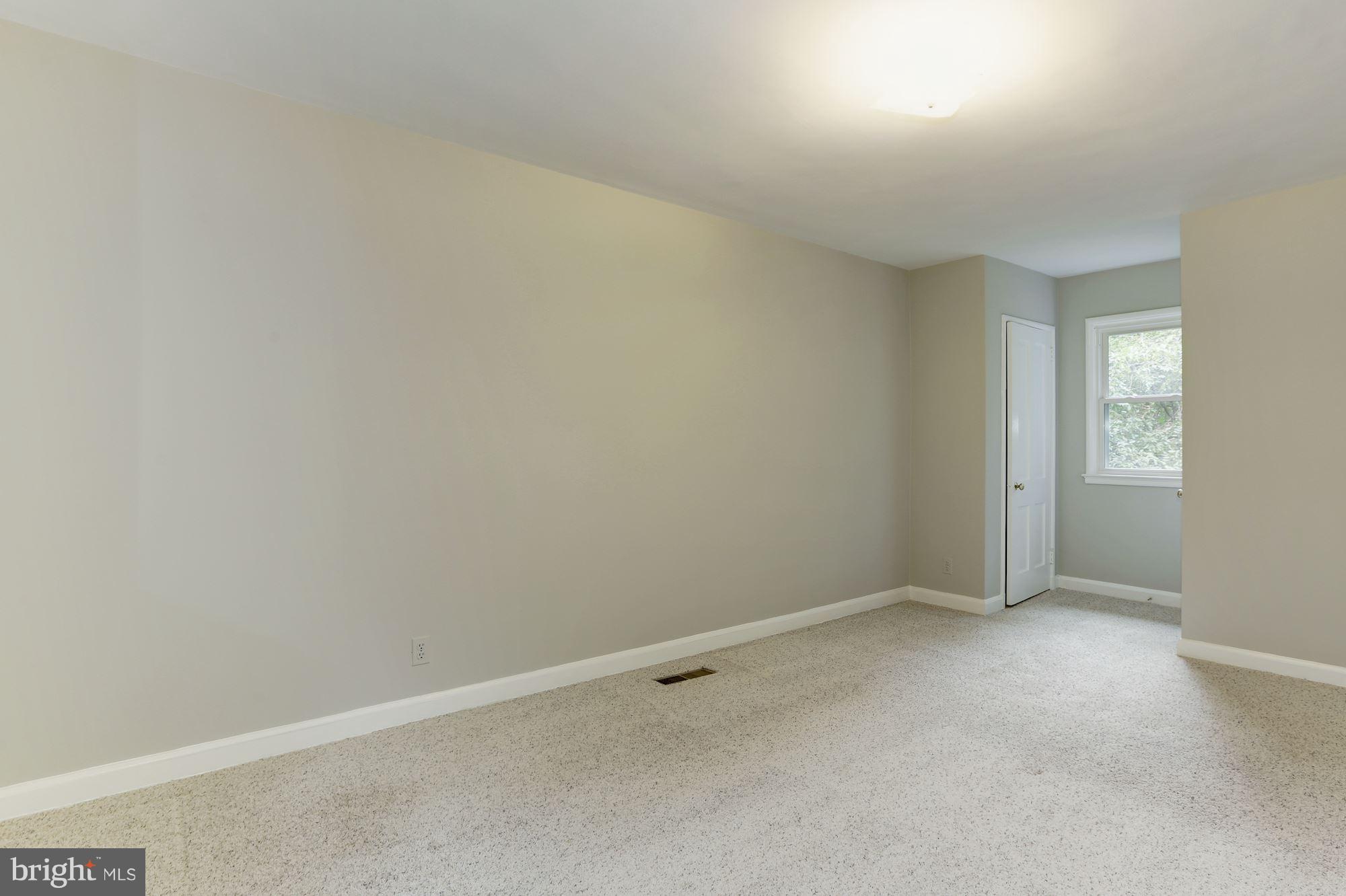 8505 Bradford Road, Unit 53 Silver Spring, MD 20901 - Photo 18 of 24 Bedroom