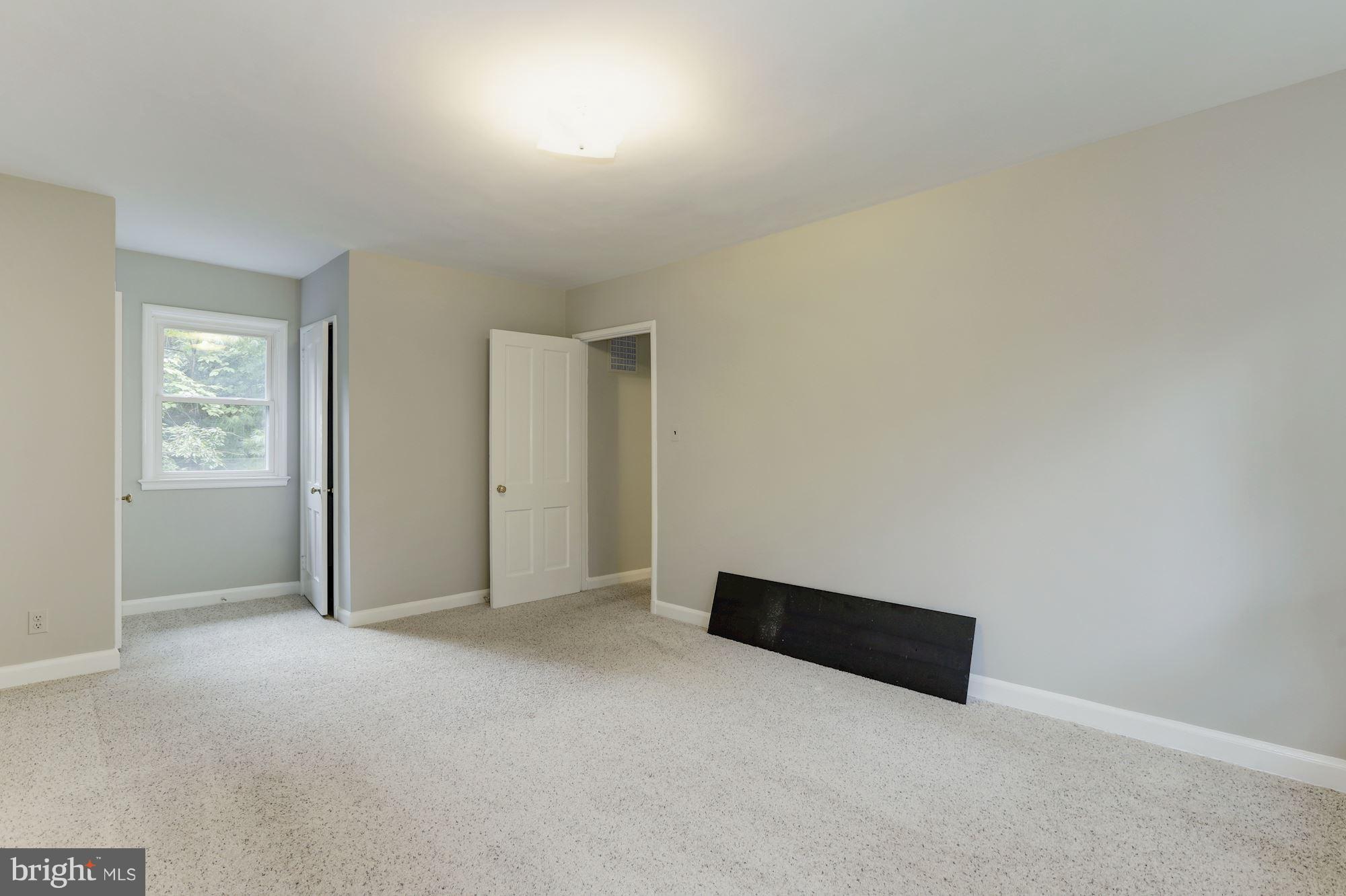 8505 Bradford Road, Unit 53 Silver Spring, MD 20901 - Photo 19 of 24 Bedroom