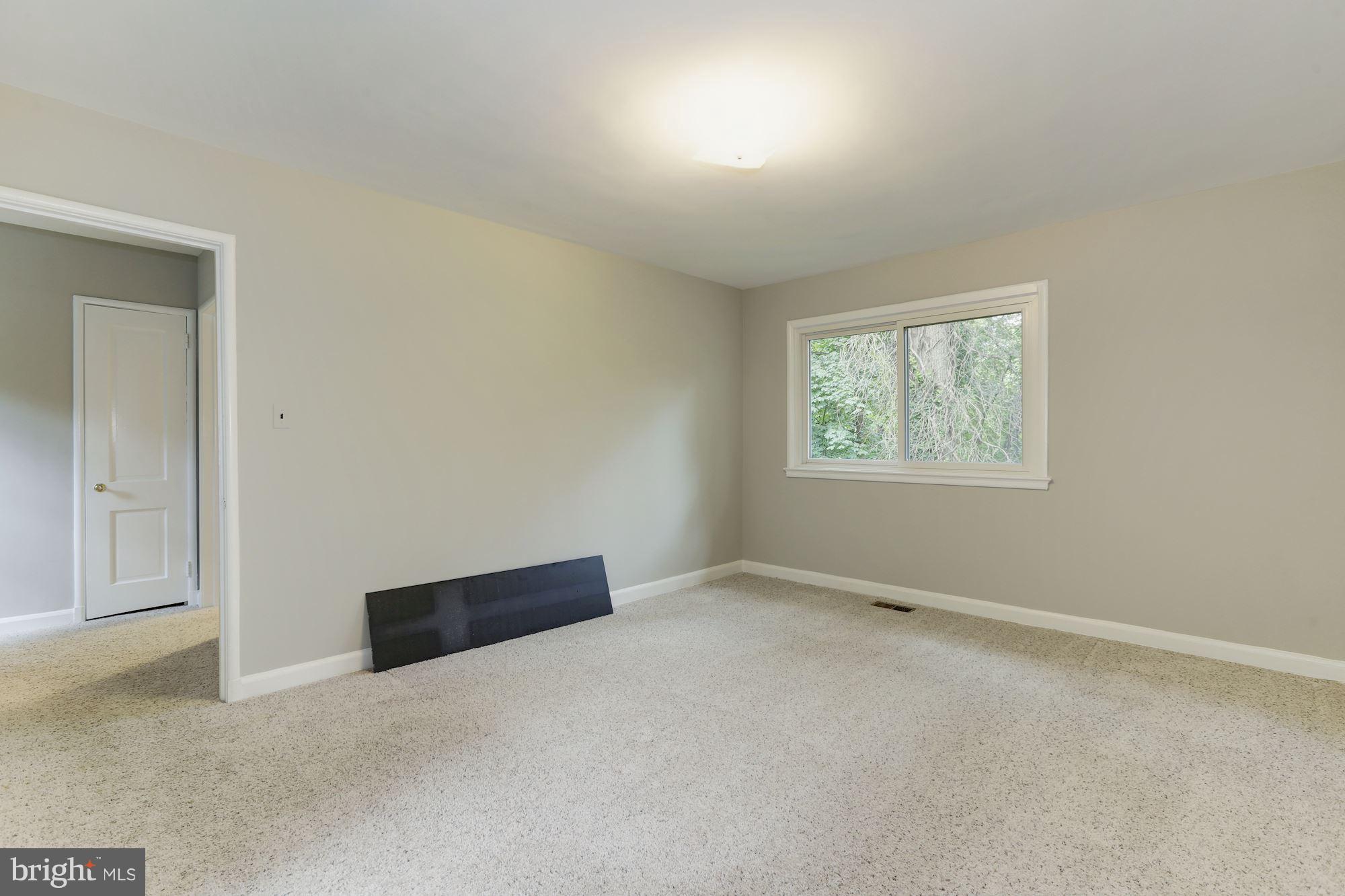 8505 Bradford Road, Unit 53 Silver Spring, MD 20901 - Photo 20 of 24 Bedroom