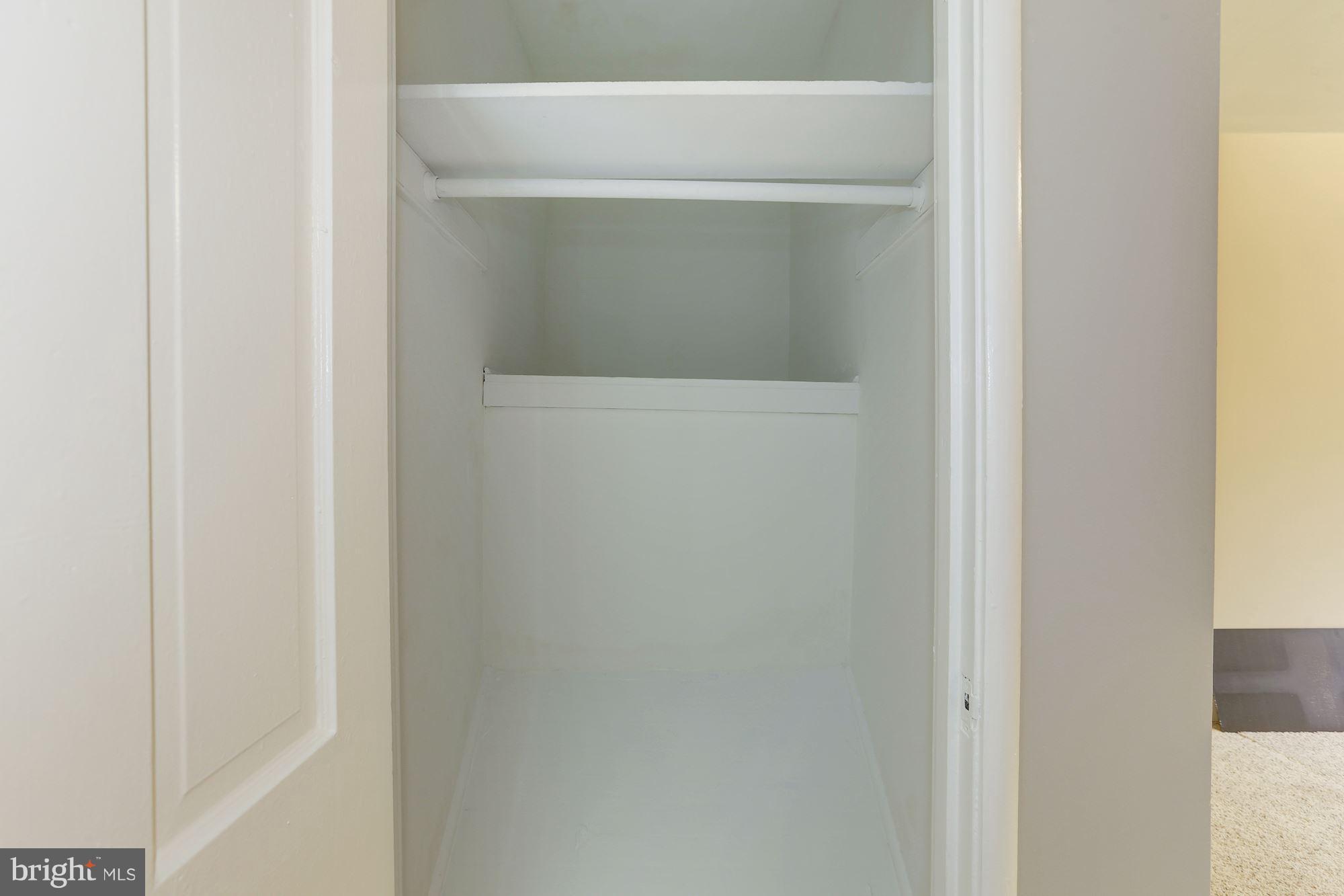 8505 Bradford Road, Unit 53 Silver Spring, MD 20901 - Photo 21 of 24 Bedroom