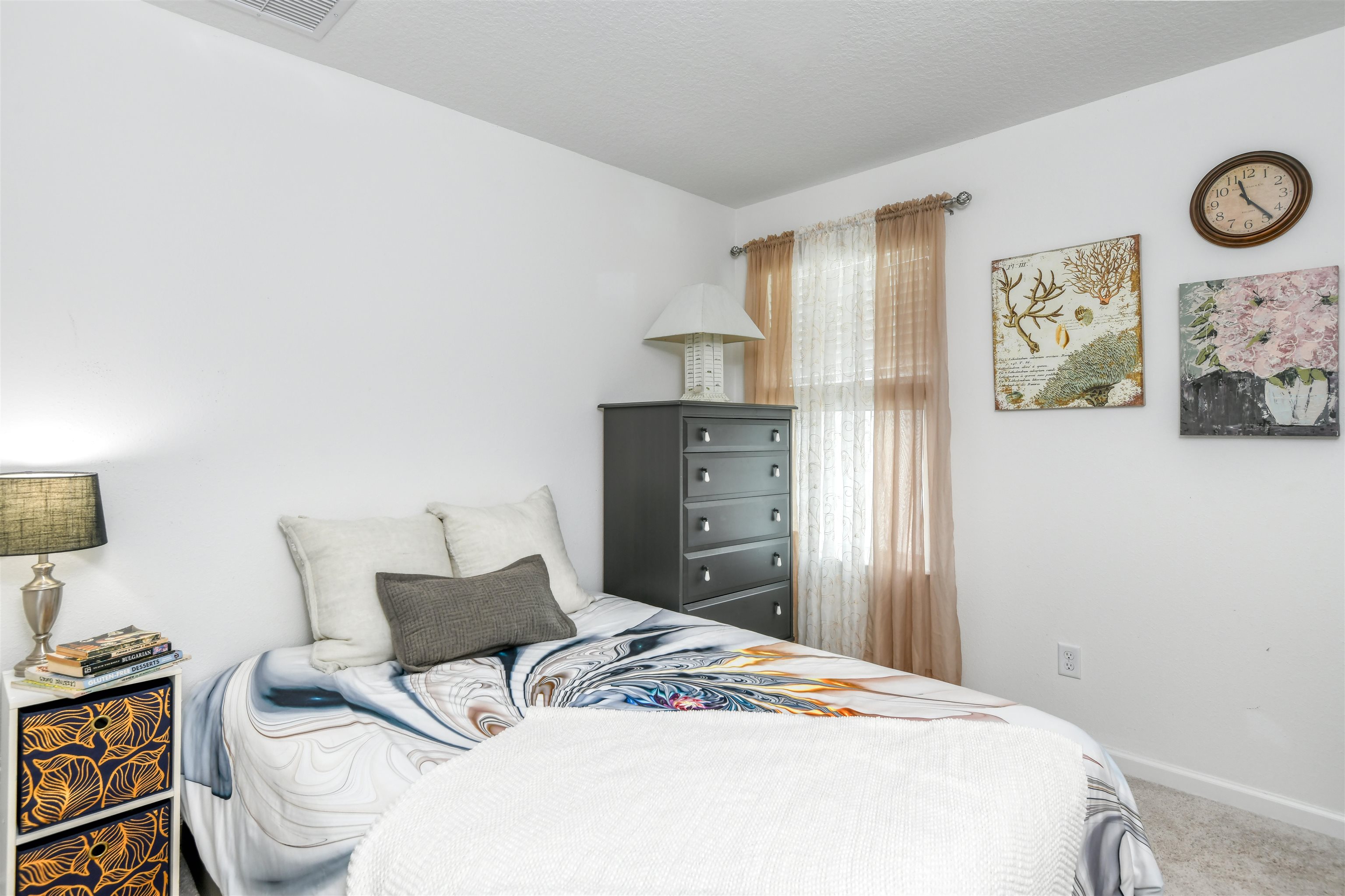 42 Ridge Lake Road St. Augustine, FL 32086 - Photo 25 of 42 Gallery Image 25
