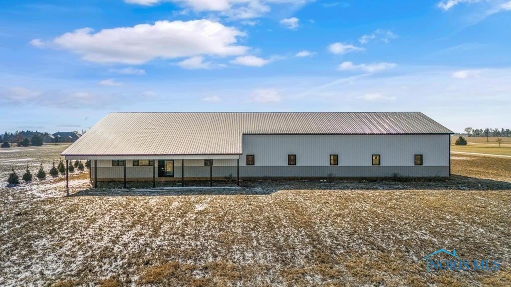 0 Kramer Road Bowling Green, OH 43402 - Photo 40 of 50 Gallery Image 40
