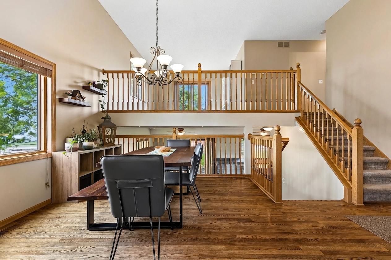 1908 Lake Drive Northfield, MN 55057 - Photo 16 of 35