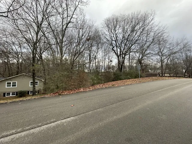 $55,000 | 1325 Timbercrest Lane, Chattanooga, TN 37421