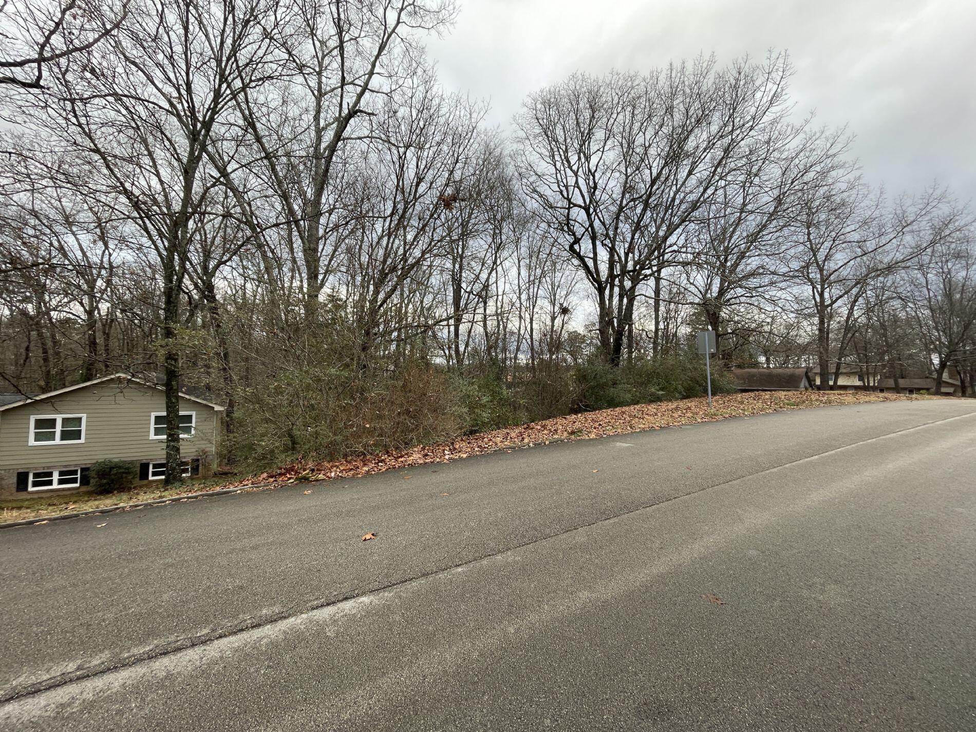 1325 Timbercrest Lane Chattanooga, TN 37421 - Photo 2 of 5 20250110171938690548000000-o