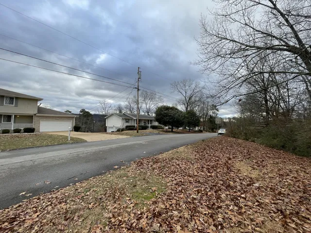 $55,000 | 1325 Timbercrest Lane, Chattanooga, TN 37421