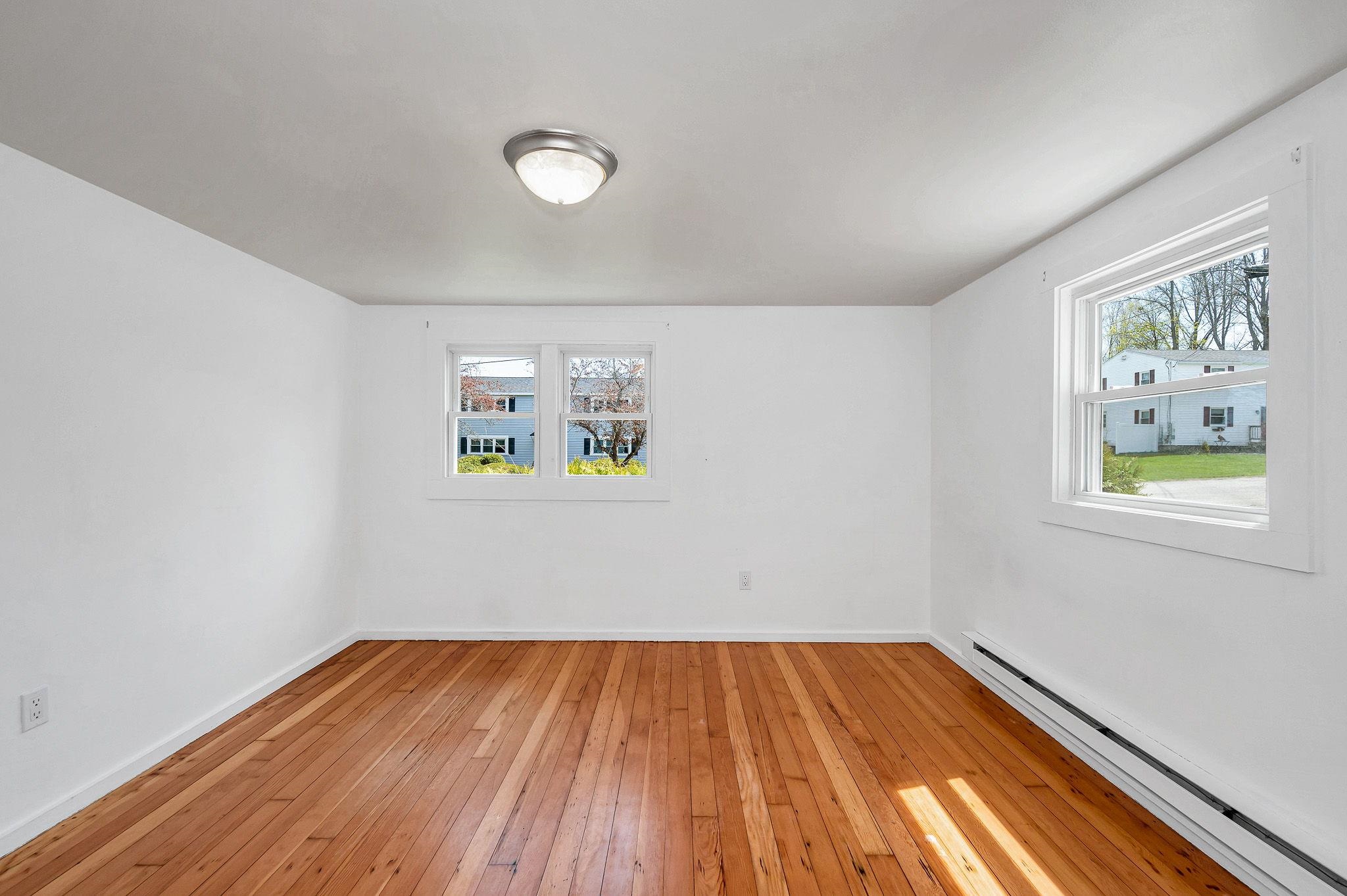 6 Dora Drive Rochester, NH 03867 - Photo 23 of 46 Gallery Image 23