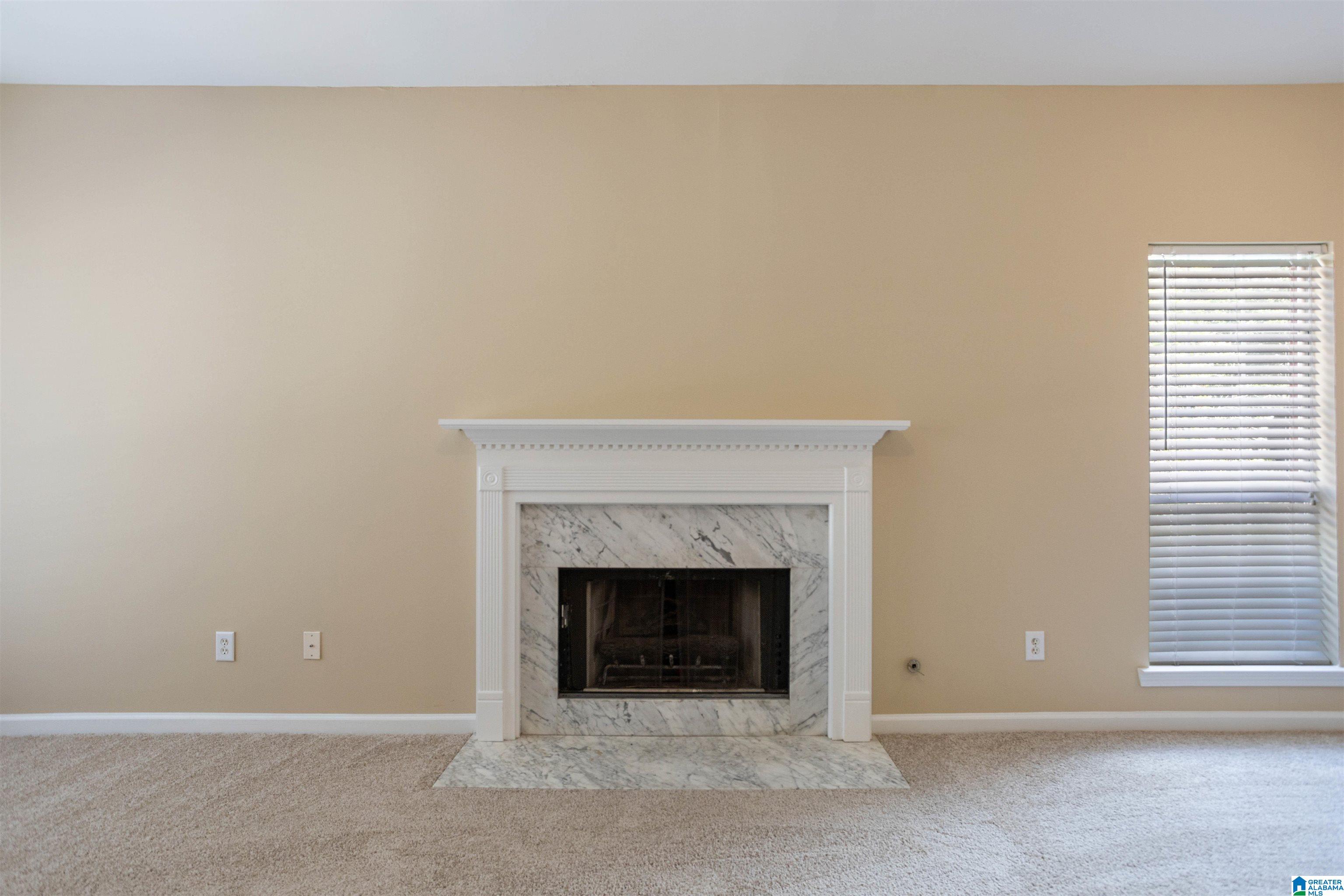 4007 Virginia Lane Helena, AL 35080 - Photo 4 of 25