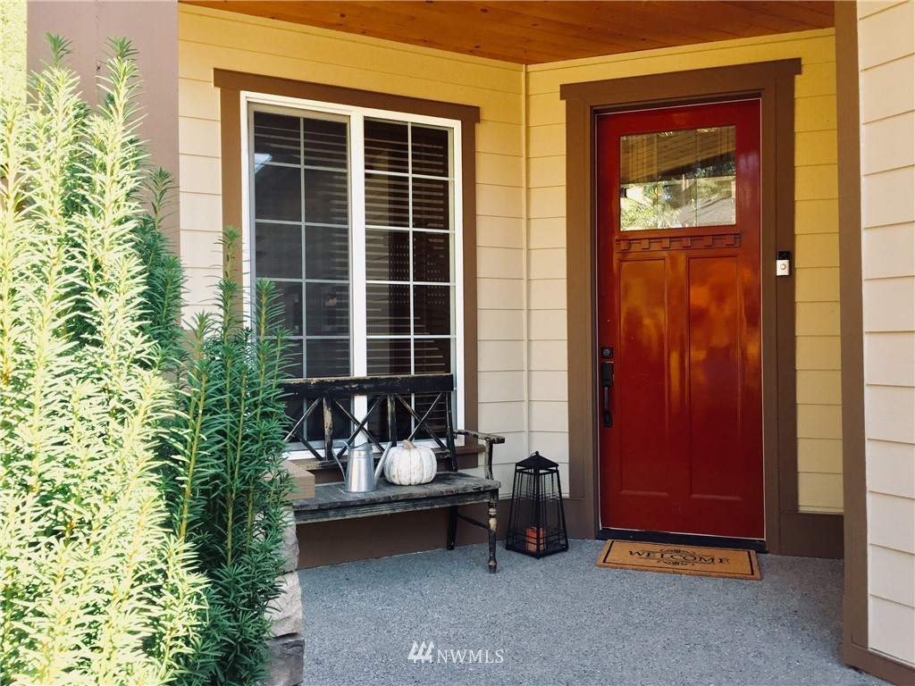 207 235th Place Southeast Bothell, WA 98021 - Photo 2 of 20