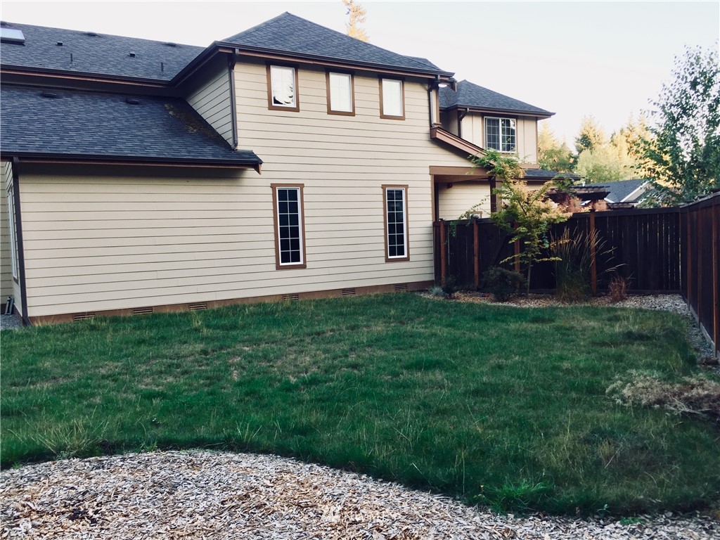207 235th Place Southeast Bothell, WA 98021 - Photo 20 of 20