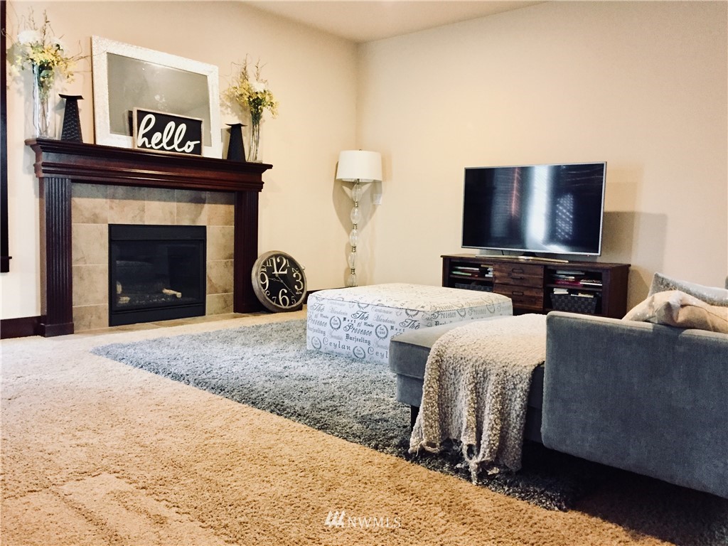 207 235th Place Southeast Bothell, WA 98021 - Photo 8 of 20