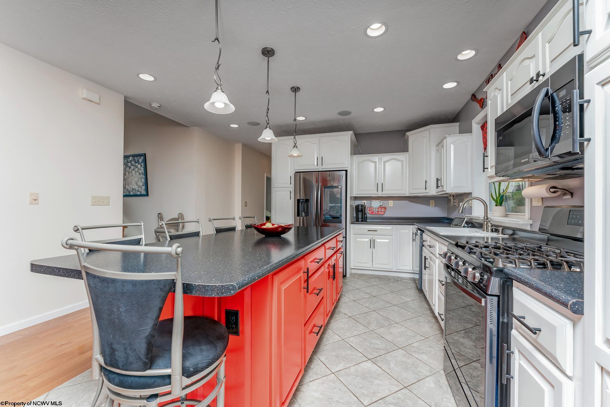 1219 Smithtown Road Morgantown, WV 26508 - Photo 12 of 30 Gallery Image 12